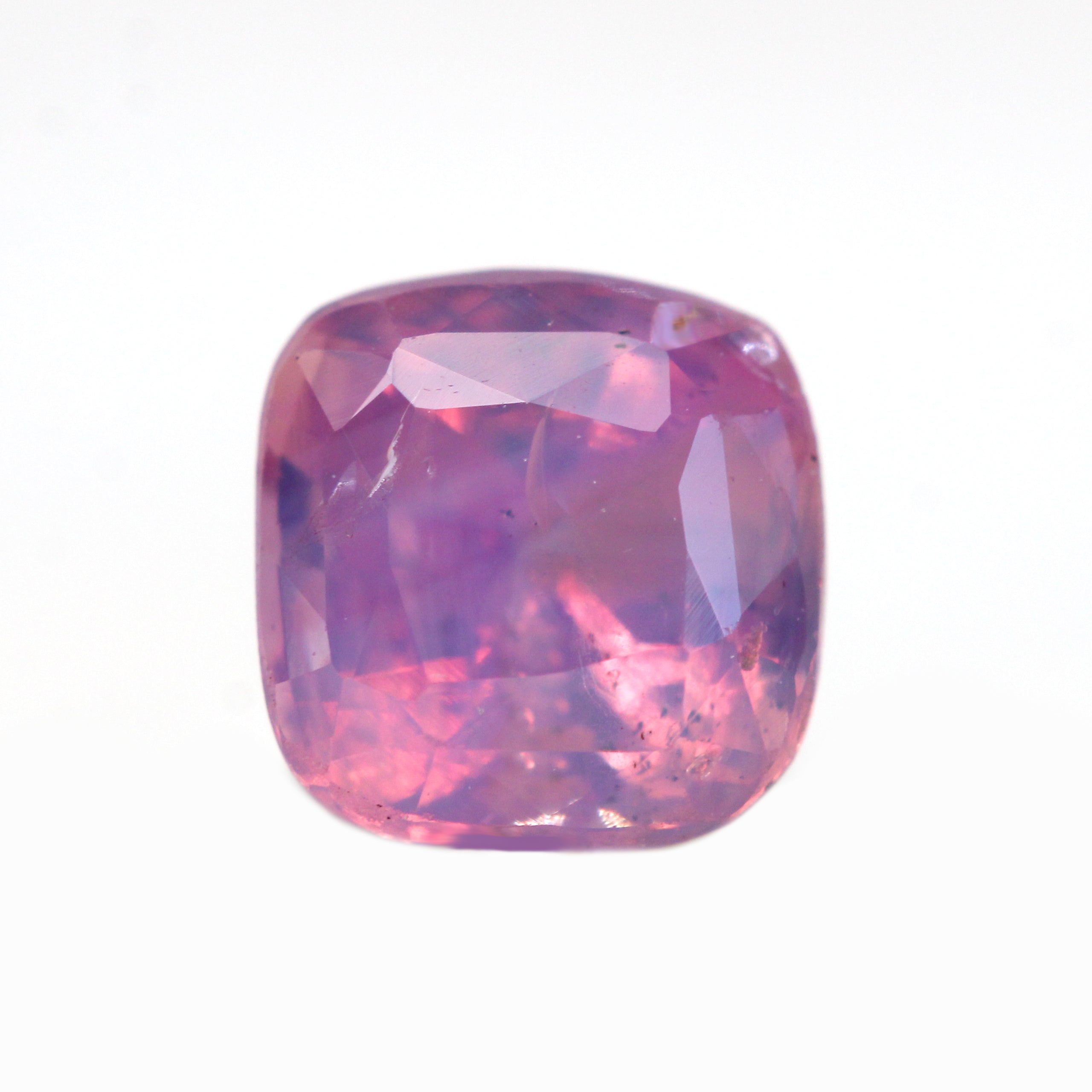 AAA+ Flawless Ceylon hot Pink Purple Sapphire Marquise Cut Loose Gemstone, 16x8x4 MM Sapphire Pair Cut, Sapphire Earring Set, Sapphire Jewelry,