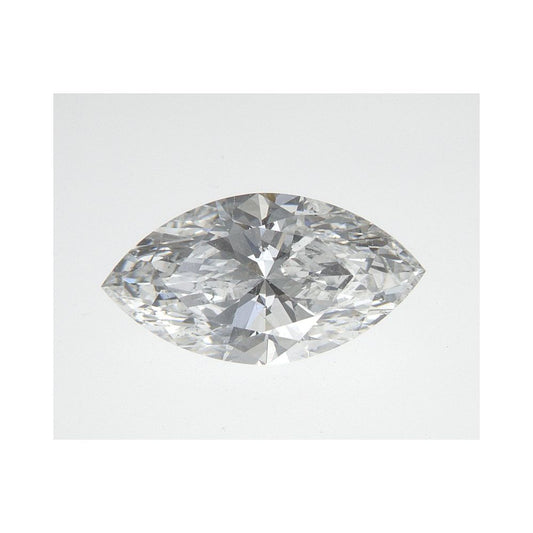 0.70 Carat Marquise Diamond