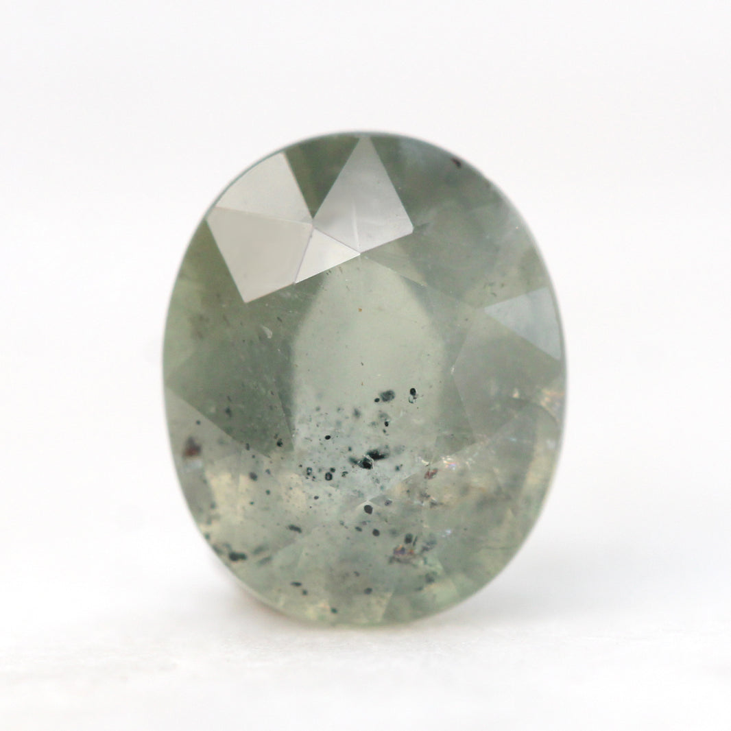 Choose Sapphire Inventory Custom Work | Stunning Gemstone Jewelry ...