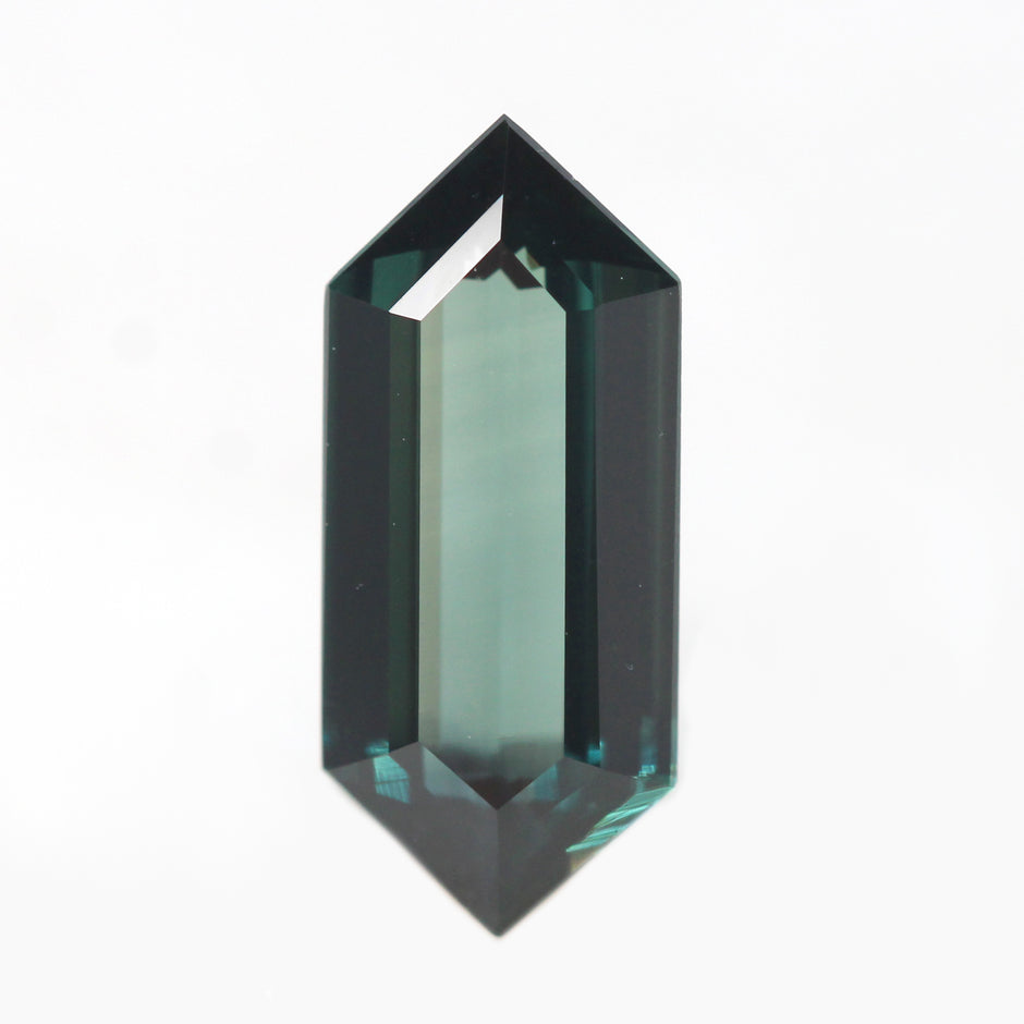 Sapphire Inventory Custom Work | Stunning Gemstone Jewelry – Midwinter ...