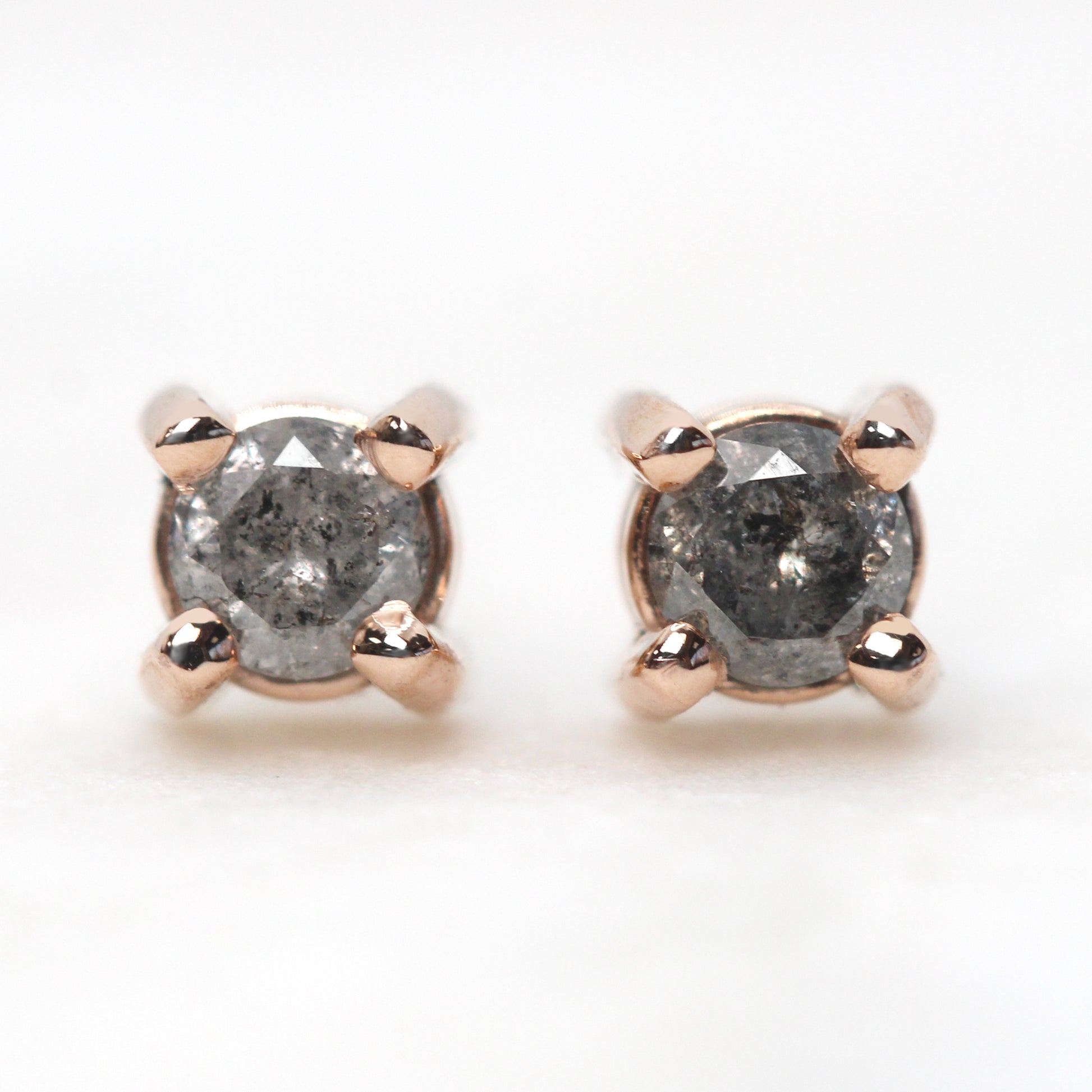 Are Diamond Testers Accurate? - Martin Jewelry