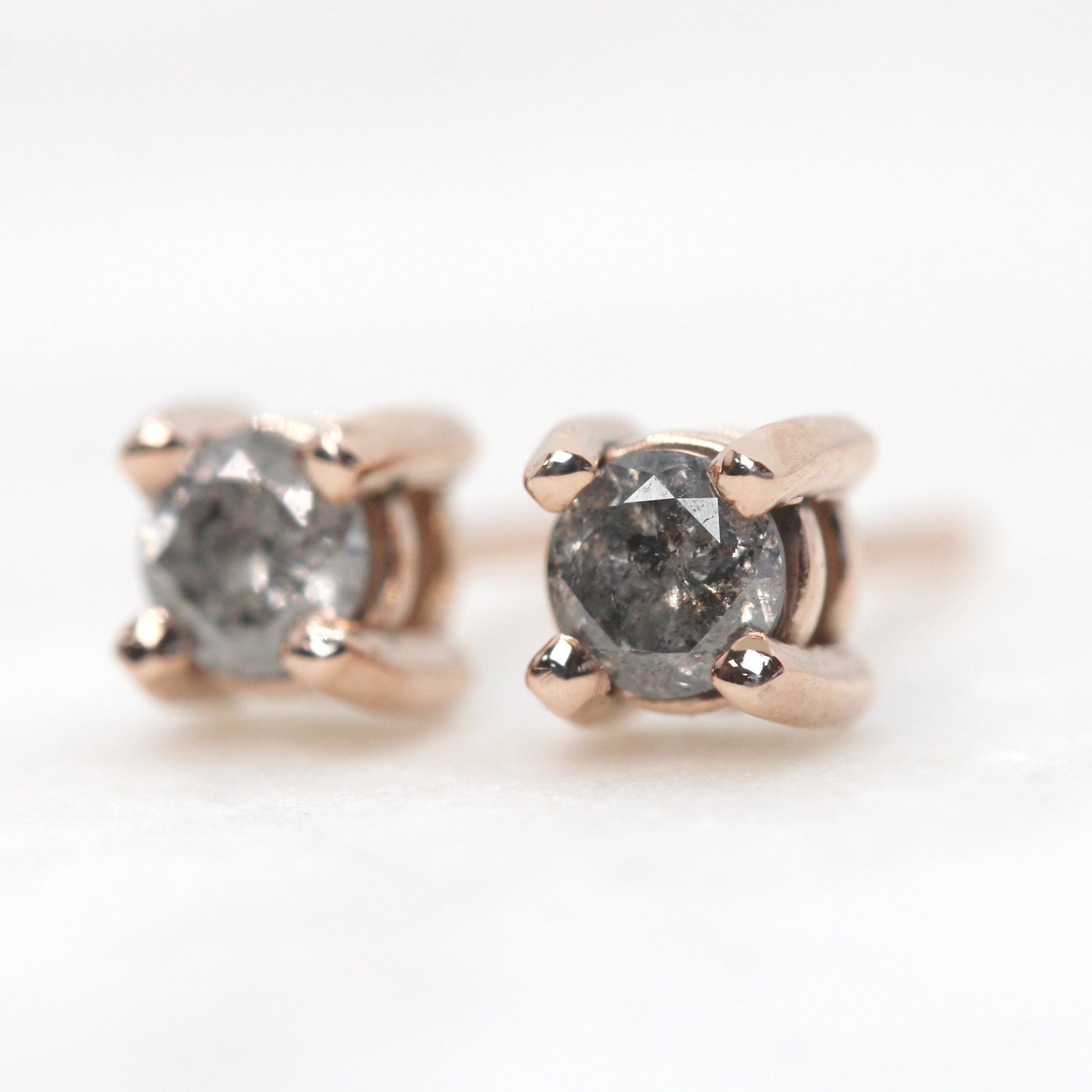 Are Diamond Testers Accurate? - Martin Jewelry