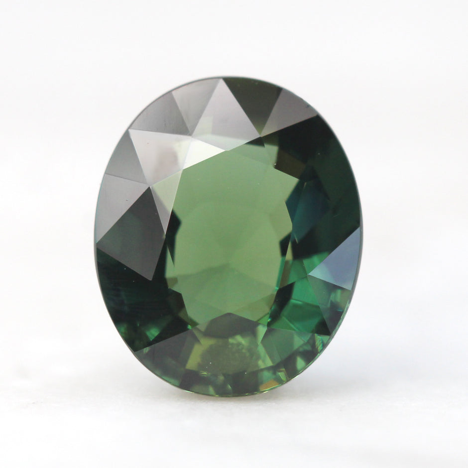 Choose Sapphire Inventory Custom Work | Stunning Gemstone Jewelry ...