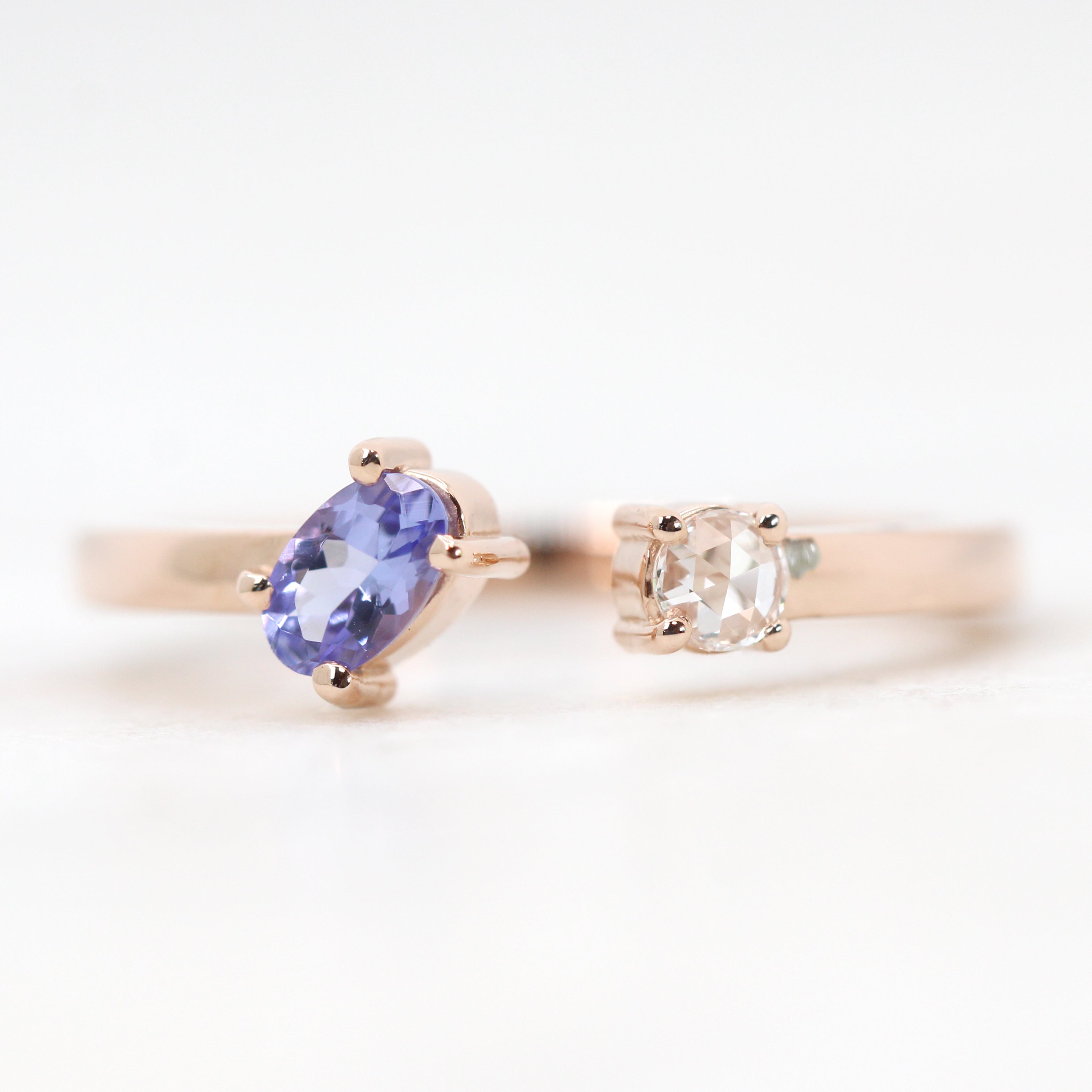 Tips for choosing an engagement ring | Becky Rowe Jewellery, Handmade in  Guernsey