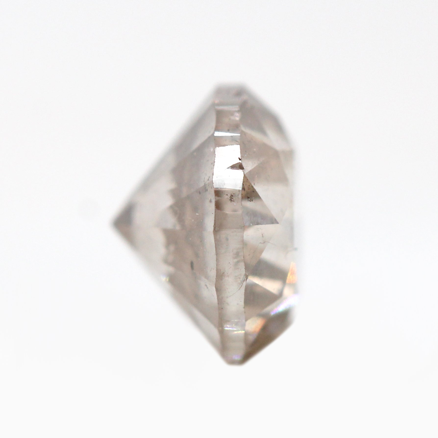 Igl hot sale certified diamond