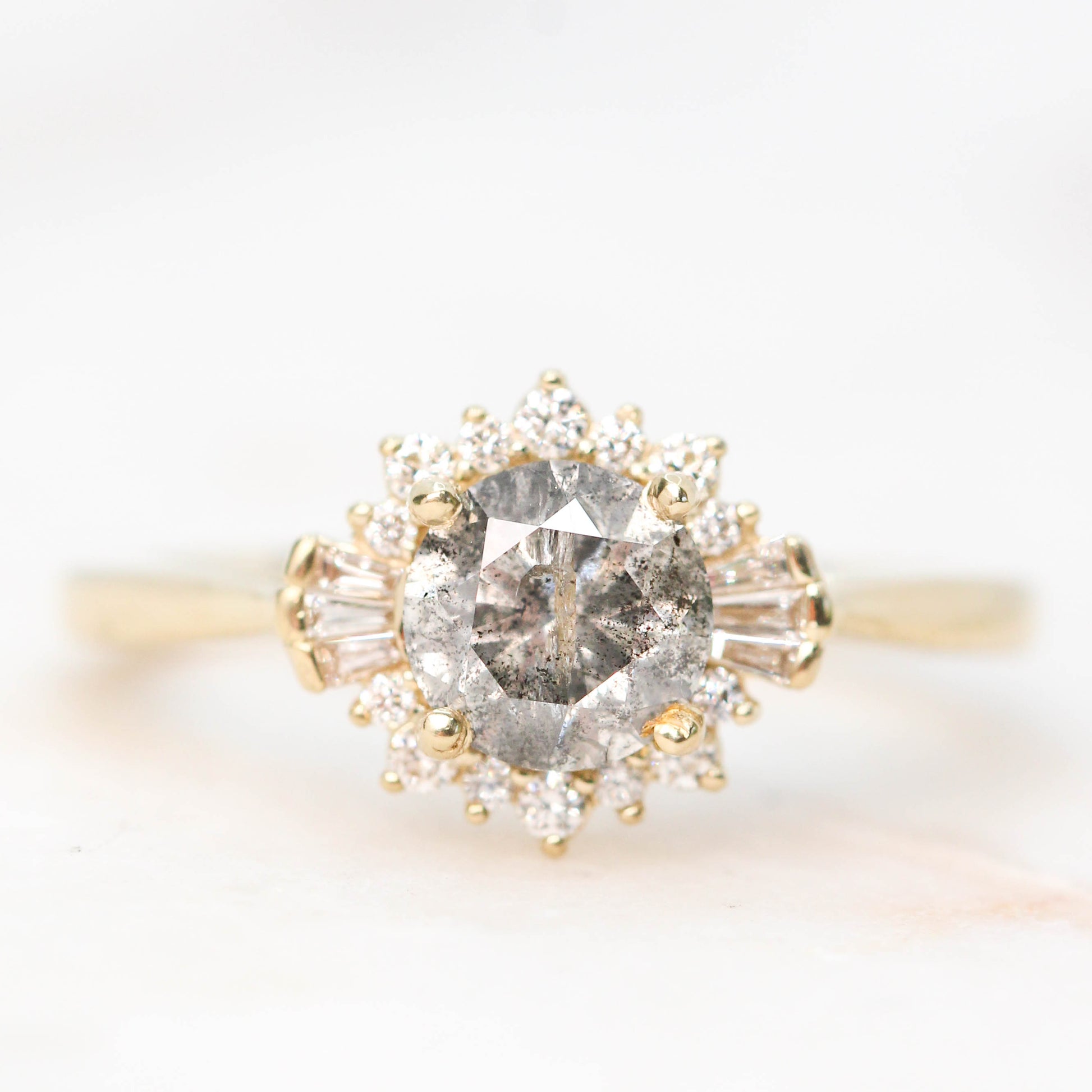 Diamonds Direct Fine Jewelers on Instagram: Did you catch Bo