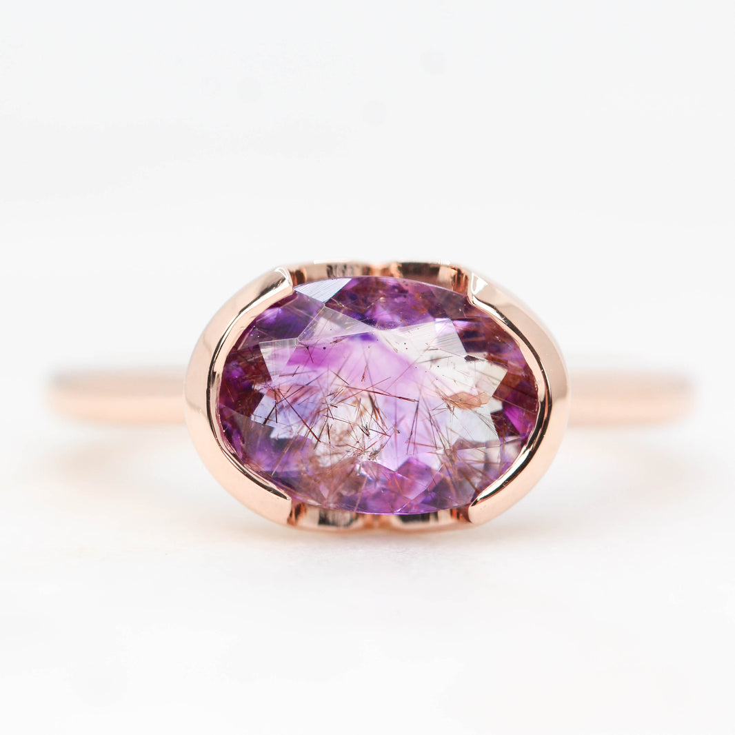 Jewelry | Midwinter Co. Alternative Bridal Rings and Modern Fine Jewelry