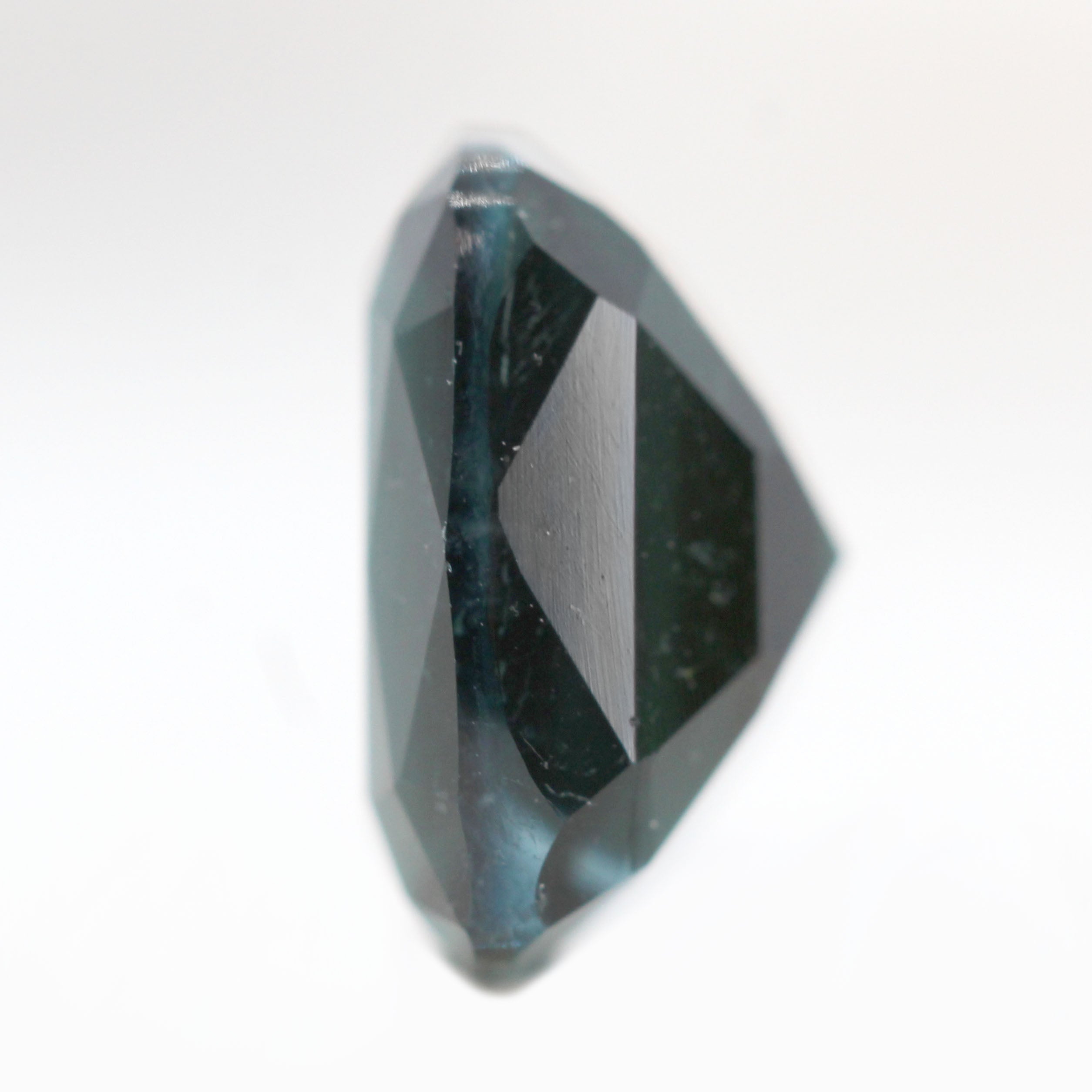 Indicolite price store per carat