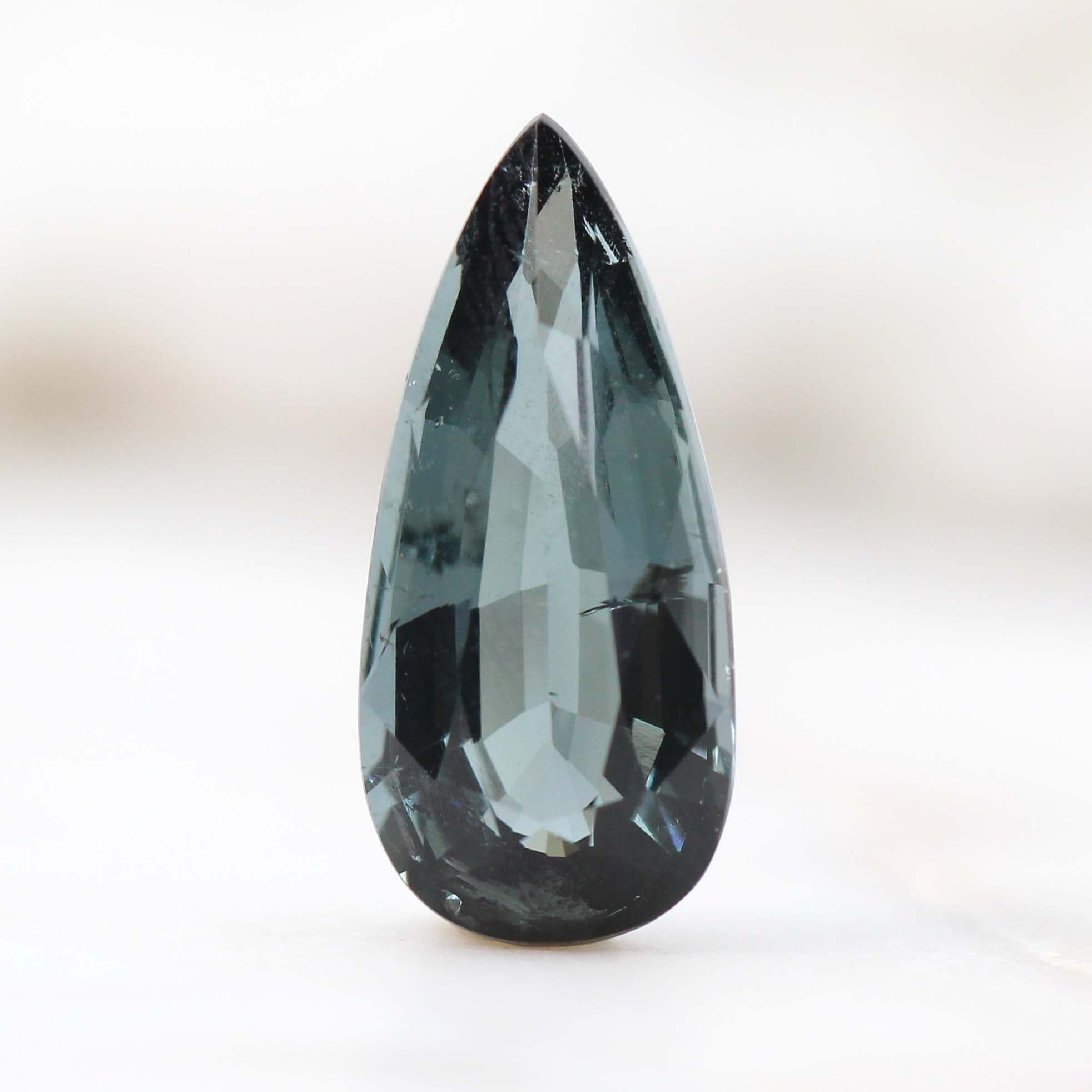 Indicolite Tourmaline newest