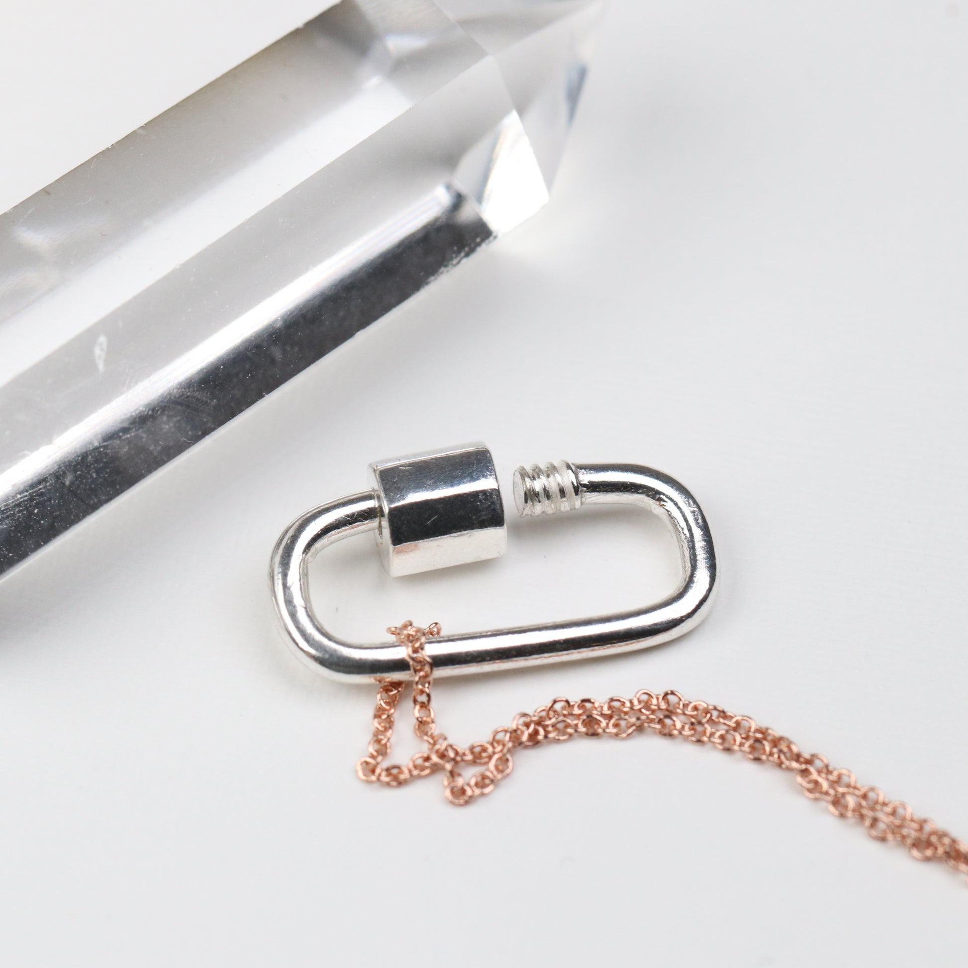 Brass Mini Padlock Charm Gold Lock Earring Lock Pendant -  Denmark
